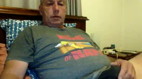 Snapshot of wantapeaceofme chatting on 03-20-26, 12:04 wantapeaceofme online show from 03-20-26, 12:04