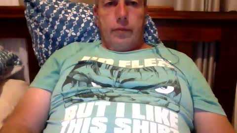 wantapeaceofme online show from 04-24-26, 10:50