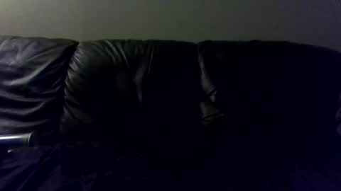 Sonny Princeton online show from 09-12-25, 05:29