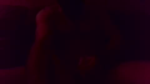 Sonny Princeton online show from 09-21-25, 03:30