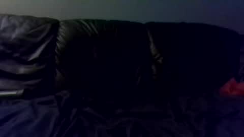 Sonny Princeton online show from 10-18-25, 03:31