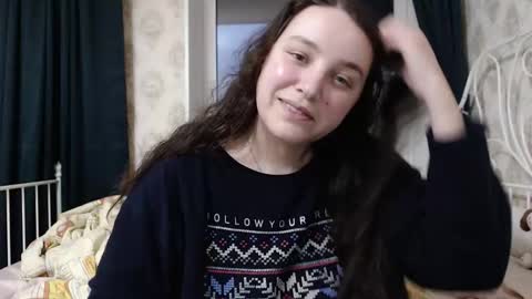 Snapshot of wantedsuperallice chatting on 02-08-26, 03:04 Allice online show from 02-08-26, 03:04