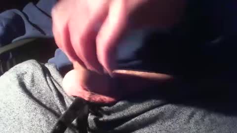 wanting1for online show from 12-23-24, 08:11