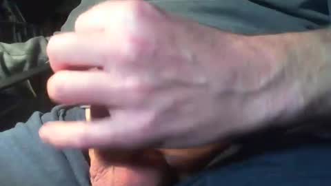 wanting1for online show from 01-03-25, 08:43