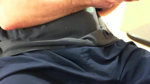 wanting1for online show from 03-05-25, 06:23