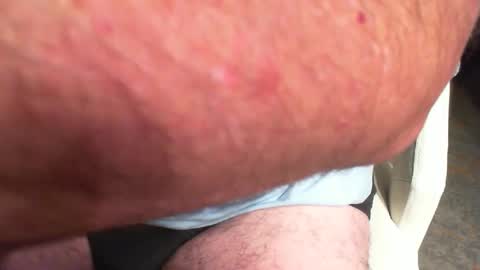 wanting1for online show from 09-11-25, 06:24