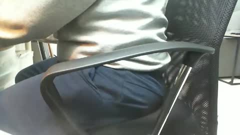 wanting1for online show from 11-03-25, 06:20