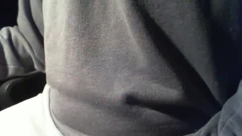 wanting1for online show from 02-04-26, 07:47