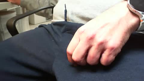 wanting1for online show from 04-01-26, 06:16