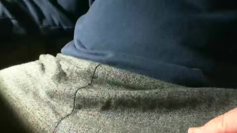 wanting1for online show from 04-05-26, 07:05