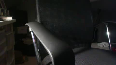 Snapshot of wanting1for chatting on 06-01-26, 07:10 wanting1for online show from 06-01-26, 07:10