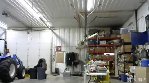 wantingmore88 online show from 01-21-25, 08:32