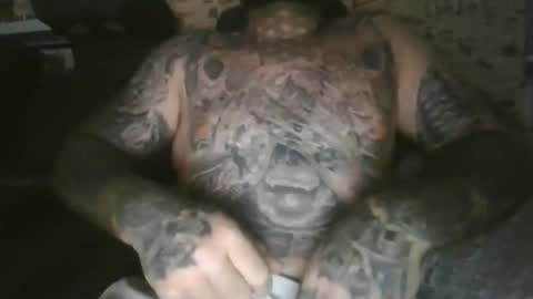 wantitallthetime50 online show from 04-19-26, 01:16