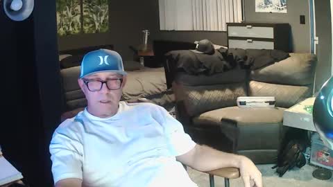 inittogetitin online show from 11-06-25, 02:34