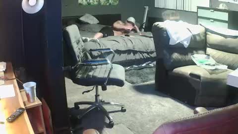 inittogetitin online show from 11-23-25, 09:42