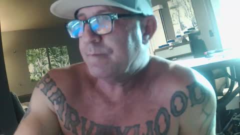 inittogetitin online show from 12-05-25, 12:03