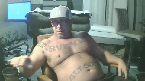 inittogetitin online show from 12-16-25, 02:11