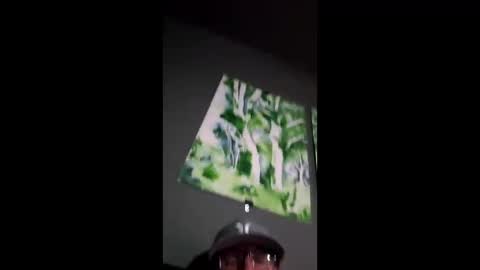 inittogetitin online show from 01-05-26, 05:27