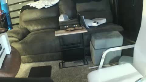 inittogetitin online show from 05-10-26, 11:04