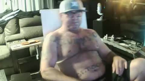 inittogetitin online show from 05-15-26, 07:26