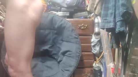 Snapshot of wantmycock75582167 chatting on 01-17-25, 12:21 wantmycock75582167 online show from 01-17-25, 12:21