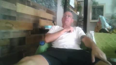 Snapshot of wantmymantofukme chatting on 09-29-25, 04:34 wantmymantofukme online show from 09-29-25, 04:34