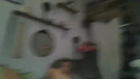 Snapshot of wantmymantofukme chatting on 10-07-25, 07:05 wantmymantofukme online show from 10-07-25, 07:05