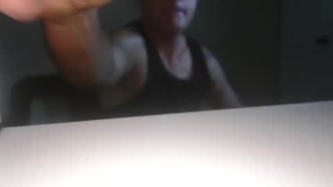 Snapshot of wantmymantofukme chatting on 10-17-25, 07:55 wantmymantofukme online show from 10-17-25, 07:55