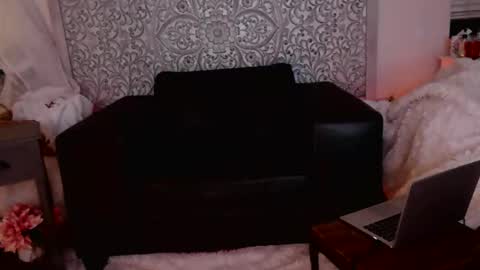 wantmymantofukme online show from 11-02-25, 04:59