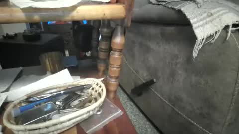 wantobone2 online show from 06-11-26, 10:13