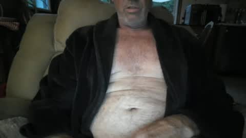 wantobone2 online show from 06-23-26, 10:13