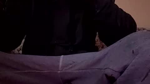 wants_got online show from 03-03-25, 02:58