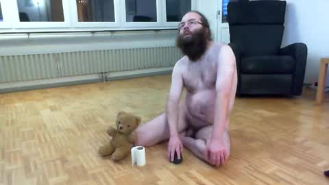 Snapshot of wantsahug chatting on 11-10-25, 07:02 wantsahug online show from 11-10-25, 07:02