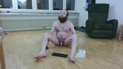 Snapshot of wantsahug chatting on 12-21-25, 09:00 wantsahug online show from 12-21-25, 09:00