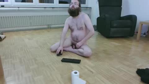 Snapshot of wantsahug chatting on 01-15-26, 03:00 wantsahug online show from 01-15-26, 03:00