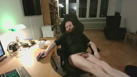 Snapshot of wantsahug chatting on 02-14-26, 06:26 wantsahug online show from 02-14-26, 06:26