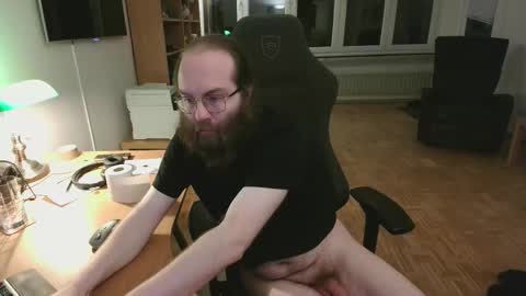 Snapshot of wantsahug chatting on 02-16-26, 07:10 wantsahug online show from 02-16-26, 07:10