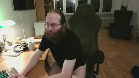 Snapshot of wantsahug chatting on 02-23-26, 01:47 wantsahug online show from 02-23-26, 01:47