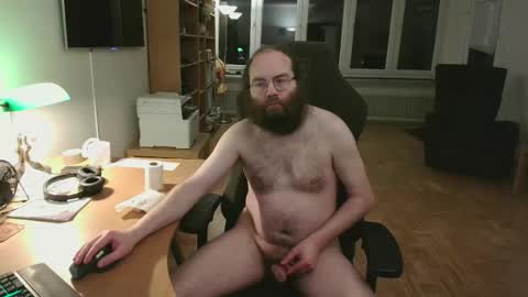 Snapshot of wantsahug chatting on 02-23-26, 11:13 wantsahug online show from 02-23-26, 11:13