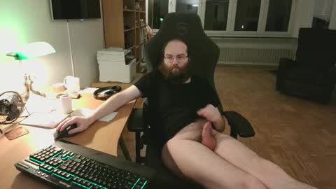 Snapshot of wantsahug chatting on 02-25-26, 07:23 wantsahug online show from 02-25-26, 07:23