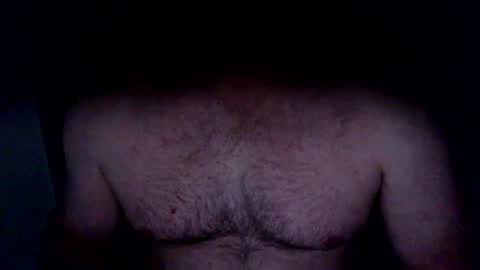 Snapshot of wantsmorefun chatting on 12-02-24, 08:55 wantsmorefun online show from 12-02-24, 08:55