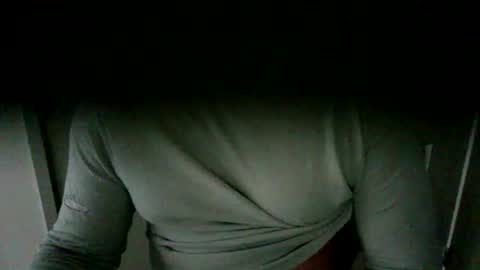 Snapshot of wantsmorefun chatting on 12-06-24, 08:18 wantsmorefun online show from 12-06-24, 08:18