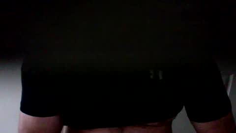 Snapshot of wantsmorefun chatting on 12-19-24, 05:08 wantsmorefun online show from 12-19-24, 05:08