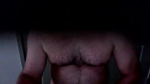 Snapshot of wantsmorefun chatting on 12-27-24, 06:53 wantsmorefun online show from 12-27-24, 06:53