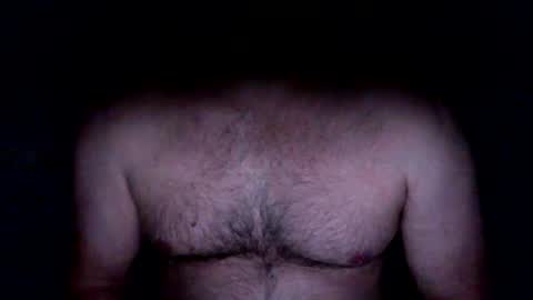 Snapshot of wantsmorefun chatting on 01-06-25, 12:27 wantsmorefun online show from 01-06-25, 12:27