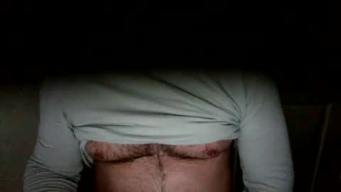 Snapshot of wantsmorefun chatting on 01-07-25, 04:27 wantsmorefun online show from 01-07-25, 04:27