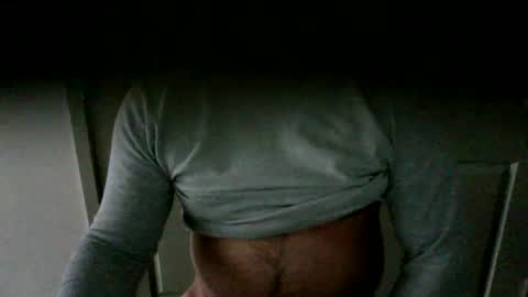 Snapshot of wantsmorefun chatting on 01-08-25, 05:48 wantsmorefun online show from 01-08-25, 05:48