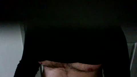 Snapshot of wantsmorefun chatting on 01-13-25, 08:15 wantsmorefun online show from 01-13-25, 08:15