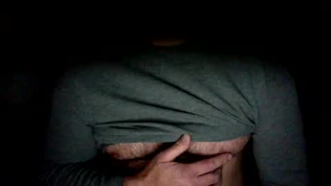 Snapshot of wantsmorefun chatting on 01-14-25, 11:05 wantsmorefun online show from 01-14-25, 11:05