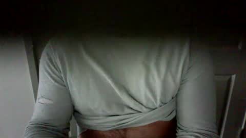 Snapshot of wantsmorefun chatting on 01-15-25, 05:37 wantsmorefun online show from 01-15-25, 05:37